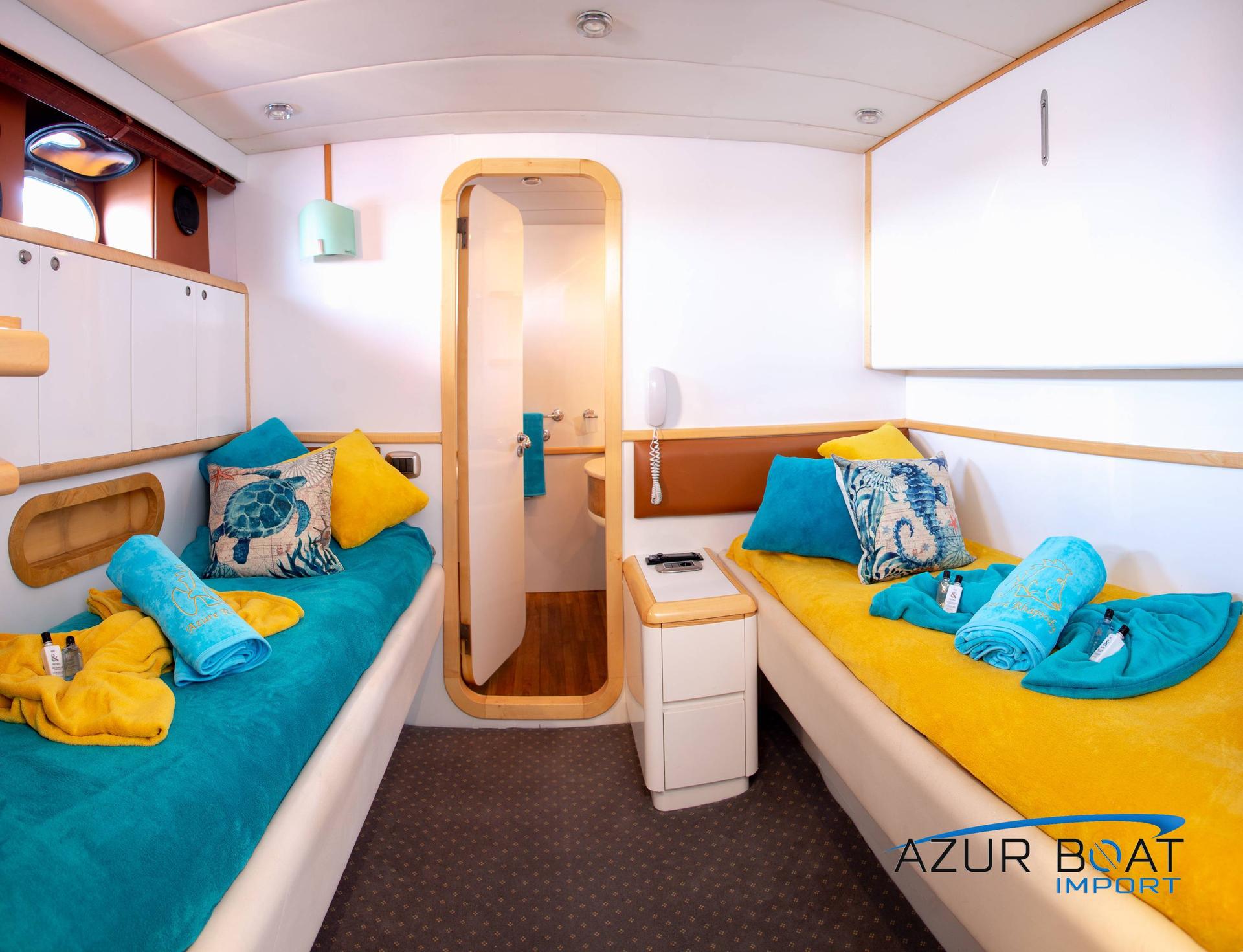 slider 22 Azimut  90